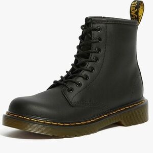 Dr. Martens Kids Shoes